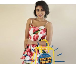 Amala Paul new photos5012