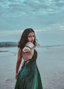 actress-amala-paul-beach-photos-in-bikini-001