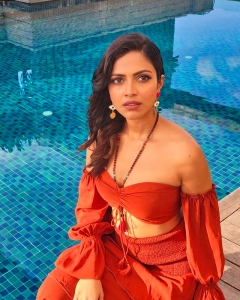 actress-amala-paul-in-red-dress-photoshoot-latest-pics-0123