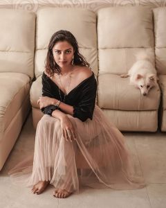 actress-amala-paul-latest-photos-gallery-002