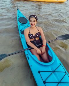 actress-amala-paul-latest-photos2302-002