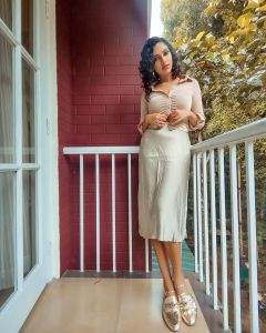 actress-amala-paul-latest-photos2302-004