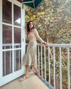 actress-amala-paul-latest-photos2302-005