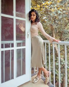 actress-amala-paul-latest-photos2302-007