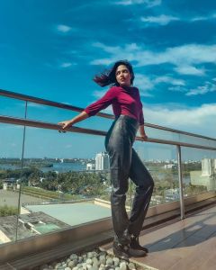 actress-amala-paul-latest-photos2302-009