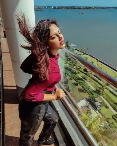 actress-amala-paul-latest-photos2302-010