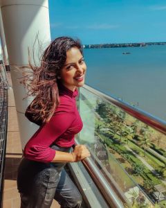 actress-amala-paul-latest-photos2302-012