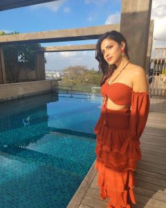 actress-amala-paul-latest-pics-0123-002