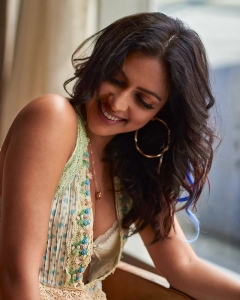 actress-amala-paul-latest-pics-0123-009