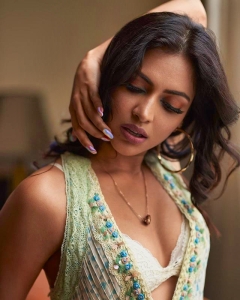 actress-amala-paul-latest-pics-0123-010