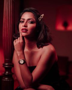actress amala paul new photos-001