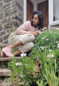 actress amala paul new photos-001