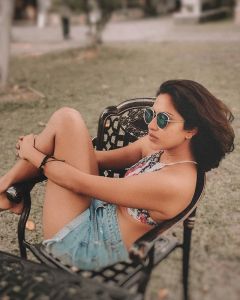 actress amala paul new photos-002