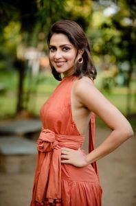 actress amala paul new photos-002