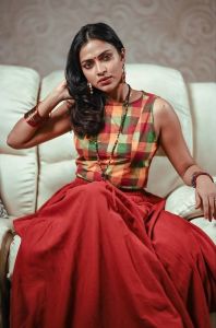 actress-amala-paul-new-photos-0912-005