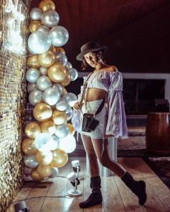 actress-amala-paul-new-photos-0912-006