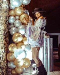actress-amala-paul-new-photos-0912-008