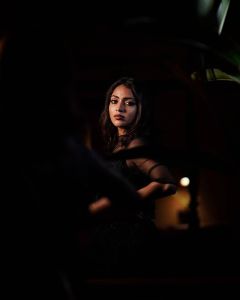 actress amala paul new photos 0921-001
