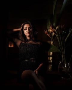 actress amala paul new photos 0921-002