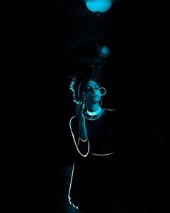 actress amala paul new photos 0921-003