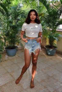 actress amala paul new photos 0921-005
