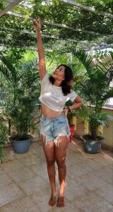 actress amala paul new photos 0921-006