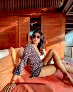 actress-amala-paul-new-photos-gallery-001