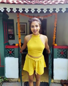 actress-amala-paul-new-photos-gallery-002