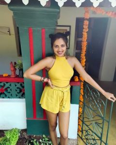 actress-amala-paul-new-photos-gallery-003