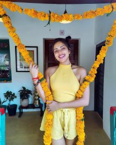 actress-amala-paul-new-photos-gallery-004