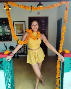 actress-amala-paul-new-photos-gallery-005