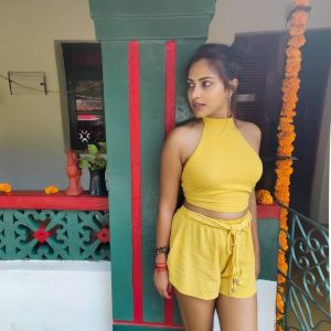 actress-amala-paul-new-photos-gallery-006