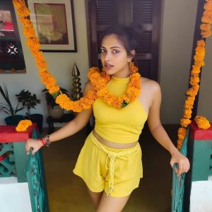 actress-amala-paul-new-photos-gallery-007