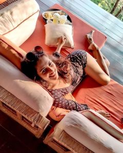 actress-amala-paul-new-photos-gallery