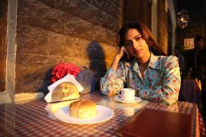 amala-paul-glamour-photoshoot.webp-001