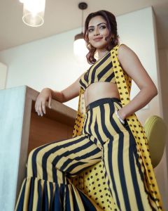 amala-paul-glamour-photoshoot.webp-003