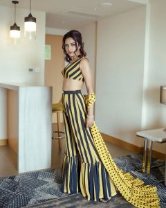 amala-paul-glamour-photoshoot.webp-004