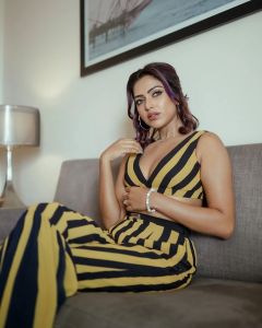 amala-paul-glamour-photoshoot.webp-005