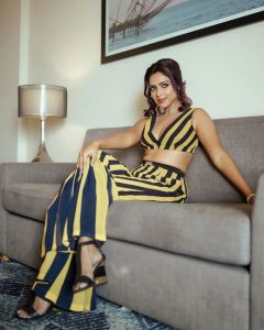 amala-paul-glamour-photoshoot.webp-006