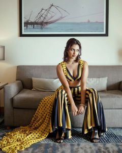 amala-paul-glamour-photoshoot.webp-007