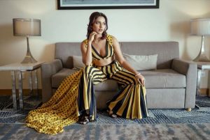 amala-paul-glamour-photoshoot.webp-008