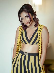 amala-paul-glamour-photoshoot.webp-009