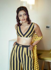 amala-paul-glamour-photoshoot.webp-011