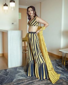 amala-paul-glamour-photoshoot.webp-012