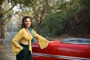 amala-paul-glamour-photoshoot.webp