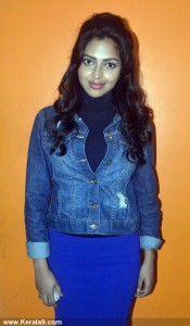 amala-paul-images-00246