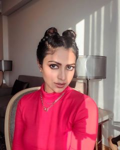 amala-paul-images-hd-photos-001