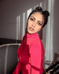 amala-paul-images-hd-photos-003