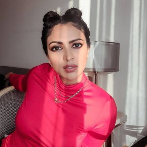 amala-paul-images-hd-photos-004