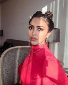 amala-paul-images-hd-photos-005